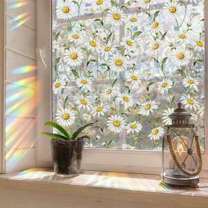  ptB KX ډBV[g 45*100cm V[g ɓƓF̋PŃLL KXp S ڒ܂Ȃ XehOX KXtB œ\Ă͂ O