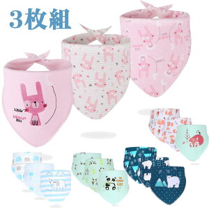  3 X^C xr[ Rbg Op` hJfUC Xibv{^ HGv ru  oYj Ԃ 悾ꂩ ȃLi b LbY q  k t  l