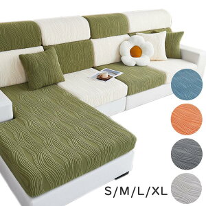  \t@[Jo[ NbVJo[ gݍ킹^Cv wbhXgJo[ wJo[ Jo[ NCjO`FA JE`Jo[ Xgb` e͐ ʋC ւJo[ یJ