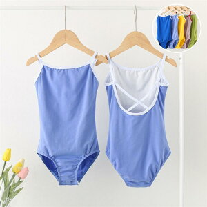  LbY_Xߑ oG I^[h Xgbv^Cv ̑ ҉Xibv _XEFA ̎q V̑ WjA ǂp K[ oGK oGEFA \ _Xߑ