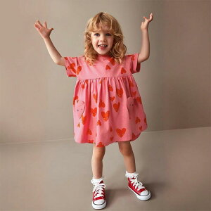  ̎q s[X 100% q ĕ  Aj} sN  킢 m xr[ K[Y  Ǝ ʉ ʊw i 80cm-125cm yVCOʔ