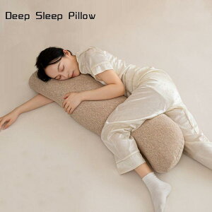   Q NbV C ӂӂ jp QԂT|[g ̂ɃtBbg O ̈U {[ ObY ƗCi[ Jo[􂦂 Dw ܂ 