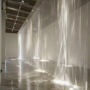  EGfBO{C 򃌁[X P VWh[v wi EFfBOA[` V `y [XJ[e zCg V{[H  wi p[eB[