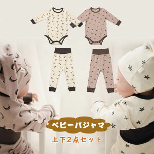  2Zbg 4_ xr[  p[Xƃpc ㉺Zbg xr[pW} ̎q j̎q 0`12 xr[   V t H ~ 60 70 80 90cmyVCOʔ