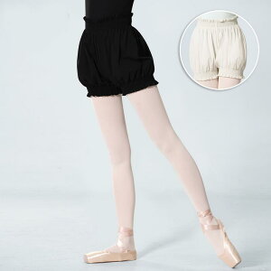  _Xpc oGp ӂu}[ fB[X V[gpc ̌^Jo[ V[c  r {gX 킢  ߑ _Xpi K bX 