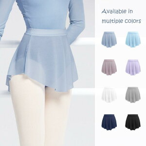 �������� �o���G�X�J�[�g �q�b�v�J�o�[ �V���[�g �X�J�[�g ���f�B�[�X A���C�� ���n ���K�� �_���X�E�F�A ���b�X�� ���e�� �t�������R �Ќ��_���X ����ߑ� ���\�� �_���X�p�i �y�V�C�O�ʔ�