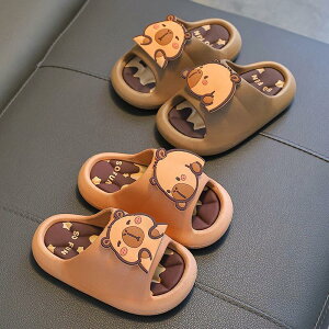  Jso T_ Xbp [V[Y eq L[g LȂȂ ₷ r[`T_  q l ̎q fB[X 14cm 15cm 16cm 17cm 18cm 19cm 23cm 24cm yVCO