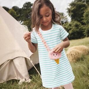  ̎q s[X 100% q ĕ  Aj} sN  킢 m xr[ K[Y  Ǝ ʉ ʊw i 80cm-125cm yVCOʔ