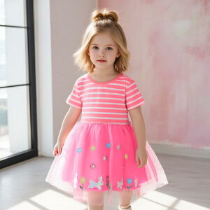  ̎q s[X q ĕ  `[  킢 m xr[ K[Y  Ǝ ʉ ʊw i 90cm-125cm yVCOʔ