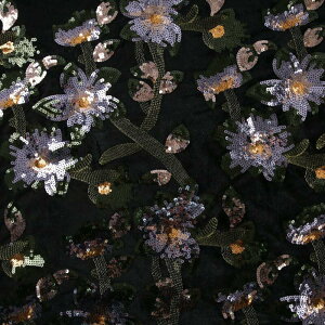  XpR[ hJ n ԕ 130*90CM  ɗD XJ[g hX DIY  ߑANZT[ I   p[eB[ |EnhChpi yVCOʔ