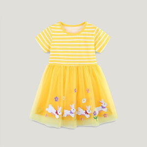  ̎q s[X q ĕ  `[  킢 m xr[ K[Y  Ǝ ʉ ʊw i 90cm-125cm yVCOʔ