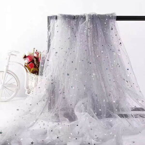  `[  n 1.5Mx1M `[ ƌ̃ EFfBO J[e `[ bVn x[ wiV[g Bepwiz V[̔wiz v|[YV[