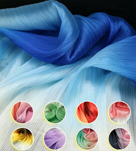  1.35mx1m n wiz Bep v[c Of[V I[KW[ I[KfB[ F fUCi[p wiV[g  WG[ Be wiX^h LOBe  DIY 