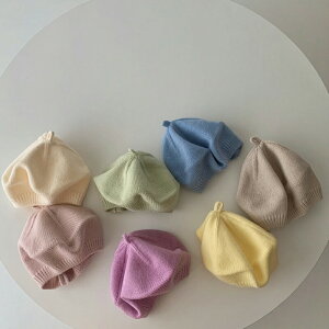  Xq x[Xq jbg xr[Xq xr[t@bV H~ Ԃ xr[   ̎q j̎q oY oYj yVCOʔ