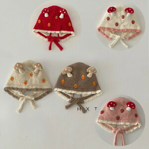  V Xq {lbgXq 킢LmRfUC xr[Xq xr[t@bV H~ Ԃ xr[   ̎q j̎q oY oYj yVCOʔ