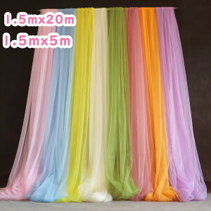  n 1.5Mx5M 1.5Mx20M EFfBO J[e `[ x[ bVn wiV[g Bepwiz V[̔wiz EFfBO̎wi EGfBOh v|[