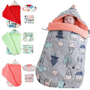  108x52cm xr[Q Vp Q hۉ 3d{At[X xr[J[p X[sOobO hObY xr[zc ܂ۈ o| xr[J[tbg}t g L