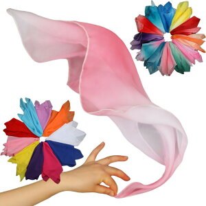  VtHx[ x[_X x[ 48x48cm n Of[V n RX`[ Xe[Wߑ@wiz Xe[W   ANZT[ o  yVCOʔ