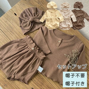  Xq/Xqt xr[ ZbgAbv Zbg jbg ㉺Zbg pW} xr[pW} J{`pc u}pc ނJo[ xr[ Ԃ V o