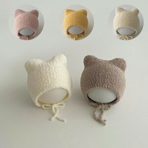  cƓɓ{qɂo׉\ V Xq {lbgXq t[X̂悤 L xr[Xq ĕt CX^ xr[t@bV H~ Ԃ xr[  