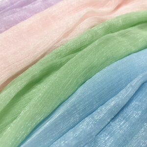  n 1.5Mx1M 30DVtH ⎅LLVtH p XJ[tAwbhohAVNXJ[tp x[_Xt@x[p Bepwiz J[ep DIY |EnhChp