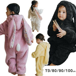   pW} {A xr[p xr[ xr[RX`[ nEB p[X  ӂӂ Aj} LbY ETMpW}  ߑ  RX`[ yVCO