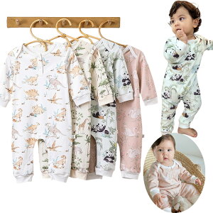  xr[ p[X  Y{ xr[ {fBI[ Jo[I[ H t k  Ԃ  q ĕ oYj xr[EFA ̎q yVCOʔ