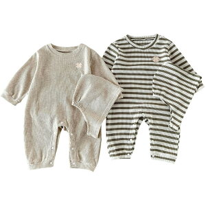  xr[ p[X Xqt  Y{ ȕ {[_[ XgCv xr[ {fBI[ Jo[I[ H t k  Ԃ  q oYj xr[EFA 