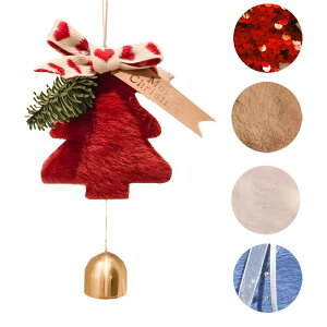  2 NX}Xc[ I[ig x NX}Xx ݂    NX}XG c[pi yVCOʔ