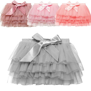  Ci[pct xr[``XJ[g 0-48 tutu skirt d\`[ {[ `` `[ aLO ʐ^Bep y`R[g QA[g  RX`[ y