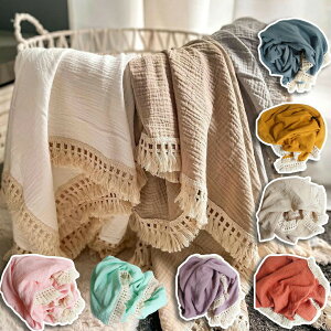  80*65cm xr[^IPbg xr[uPbg Rbg95 K[[ tWt  Ԃ oX^I QPbg ^I xr[J[悯 Jo[ _炩 V xr