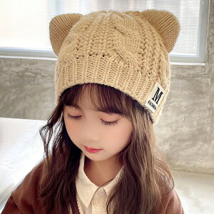  LbY tjbgX Aj}Xq lR jbgLbv qp LbYXq h ΍ g  ~ o Oo  킢 ̎q j̎q  j Ԃ