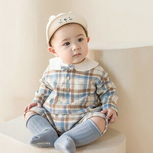  p[X  ѕt `FbN am tH[} V xr[ {fBI[ Jo[I[  k  Ԃ  q ĕ oYj xr[EFA j