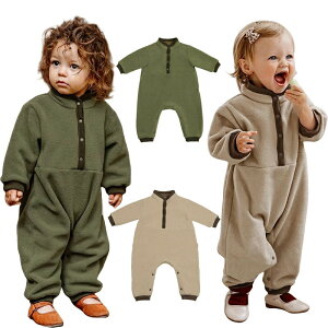  xr[ p[X ~ Jo[I[  j̎q ̎q WvX[c N h΍ g  ӂӂ  ւ֗ Ԃ oYj v[g yVCOʔ