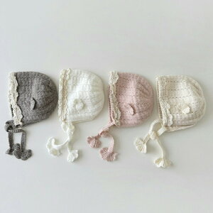  V Xq {lbgXq jbg [Xt xr[Xq xr[t@bV H~ Ԃ xr[   ̎q j̎q oY oYj 3΂܂ł yVCOʔ