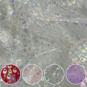  n `[ 1.4Mx1M ʂȃNWN̉H͗l ߑEEFfBOhXEz `[ bVn x[ wiV[g Bepwiz  a p[eB[  yV