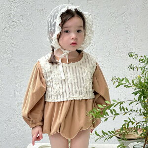  Ȃp[X  [XtfUC o[p[X@gݍ킹^Cv xr[ {fBI[ Jo[I[ H t k  Ԃ  q ĕ oYj