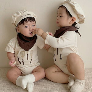  xr[ p[X VFt X^Ct Xqt   xr[RX`[ nEB xr[ {fBI[ Jo[I[ H t k  Ԃ  q