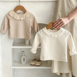  xr[  TVc [X Jbg\[ gbvX xr[ xr[pW} ̎q xr[ Ԃ V o _炩  ֊ȒP t H ~ yVCOʔ