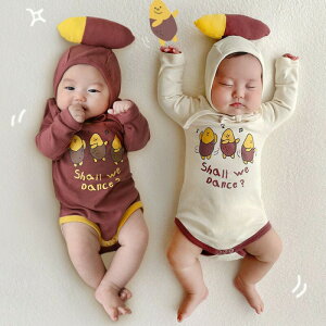  xr[ p[X Tc}CfUC Xqt  xr[RX`[ nEB xr[ {fBI[ Jo[I[ H t k  Ԃ  q oYj