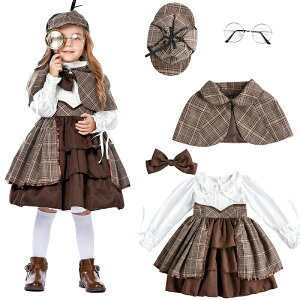  RXv 5_ZbgLbY ̎q s[X qǂT㕞 nEB [^ CMXw Kl܂   ϑ LbY  p[eB[ Cxg o w