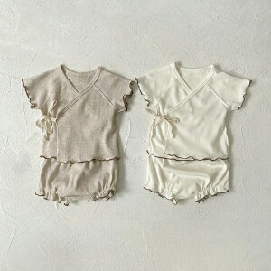  xr[ ㉺Zbg t nCEFXg ĕ  ZbgAbv pW} [EGA xr[ Ԃ q ėp   ̎q j̎q yVCOʔ