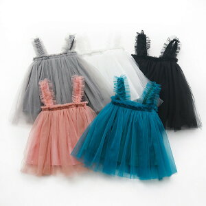  `[s[X L~\[^Cv hX xr[hX LbYhX tutu skirt d\`[ {[ `` `[ aLO ʐ^Bep QA[g  RX`