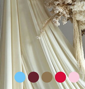  n VtHf 1.4Mx1M EFfBO J[ẽx[ wiV[g Bepwiz ̔wiz EFfBO̎wi EGfBOh x[  a p[e