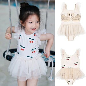   ̎q `[t xr[  s[X@LbvtI[C^Cv ؍ qp ǂ ݂ 킢 Ԃ80 90 100 110 120 130cm bX XCEF