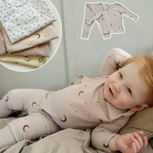 �������� �x�r�[�p�W���} �L�b�Y �p�W���} �k�� �� 95�� ���� �㉺�Z�b�g �t�H�~�p ���̎q �j�̎q ���[���E�F�A �q���� �Q���� ������ �\���� �R�b�g�� 80 90 100 110 120 U�l�b�N ���킢�� �����O