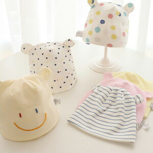  Xq V Lbv xr[Xq xr[t@bV Ԃ xr[   XLbv ̎q oY oYj 2΂܂ł yVCOʔ