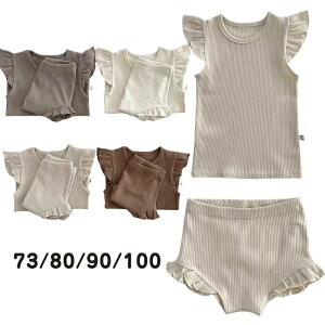  xr[ Zbg XgCv n ZbgAbv ㉺Zbg pW} xr[pW}   ėp xr[ Ԃ V o _炩  ֊ȒP 0|12 yVC