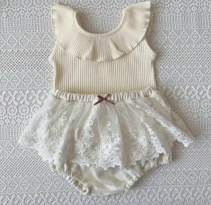  xr[ ㉺Zbg [X ėp m[Xbv ^Ngbv ZbgAbv u}pc   ̎q Ԃ xr[ppW} Q₦h~ Snǂ [΍ yV