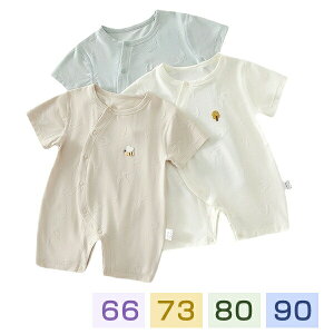  p[X OJ V[gI[ WJ[h xr[ pW} xr[{fBX[c JoI[ xr[pW}   ėp xr[ Ԃ V o _炩  